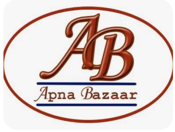 Apna Bazaar - Souls for Soles sponsor