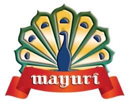 Mayuri - Souls for Soles sponsor